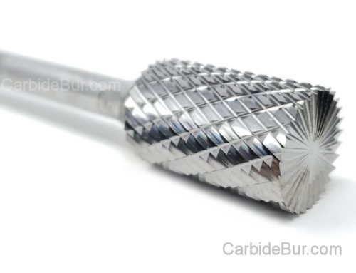 Are Carbide Burrs the Key to Cost-Effective Metalworking in a Pricey Market?
