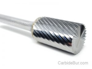 SB-6 Carbide Bur Die Grinder Bit