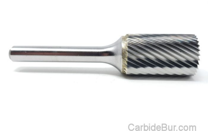 SB-6 Carbide Bur Die Grinder Bit