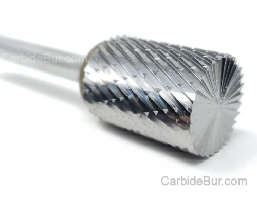 When to Use a 4-Inch or 9-Inch Die Grinder Extension