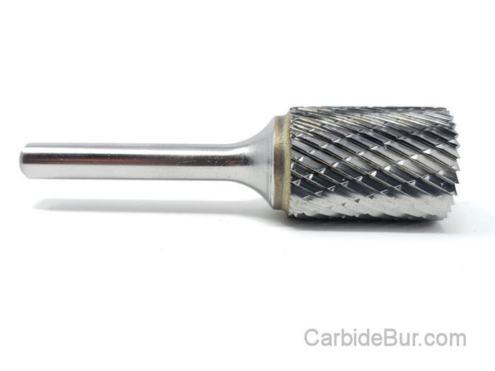 SB-7 Carbide Bur Die Grinder Bit