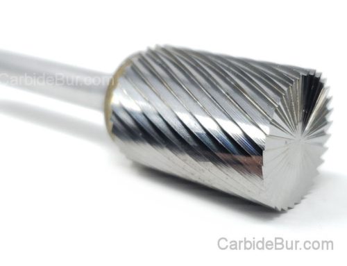 How to Clean and Maintain Carbide Burrs