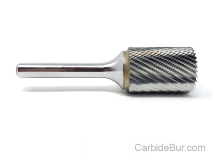 SB-7 Carbide Bur Die Grinder Bit