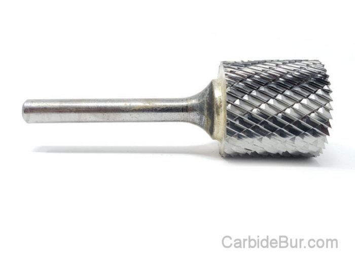 SB-9 Carbide Bur Die Grinder Bit