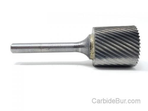 SB-9 Carbide Bur Die Grinder Bit