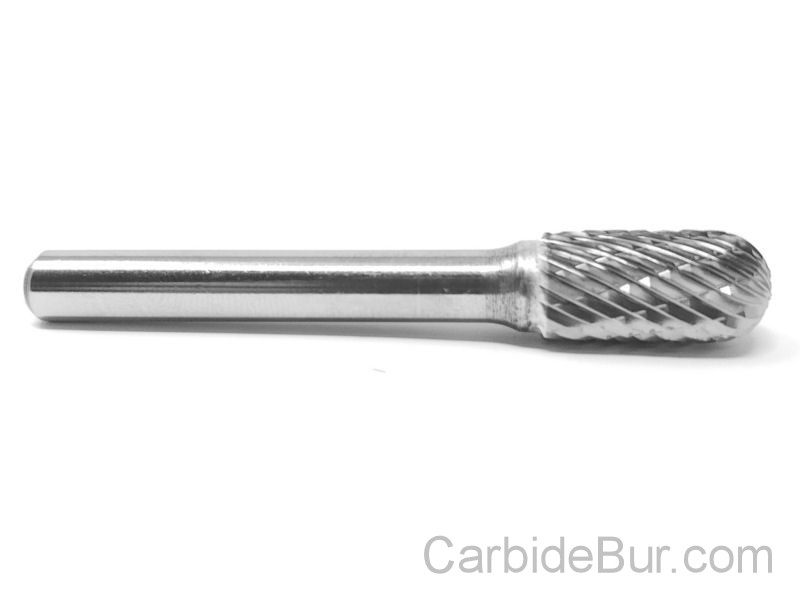 SC-3 SC-3