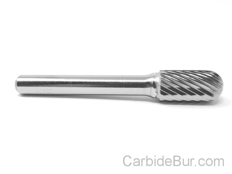 SC-3 SC-3