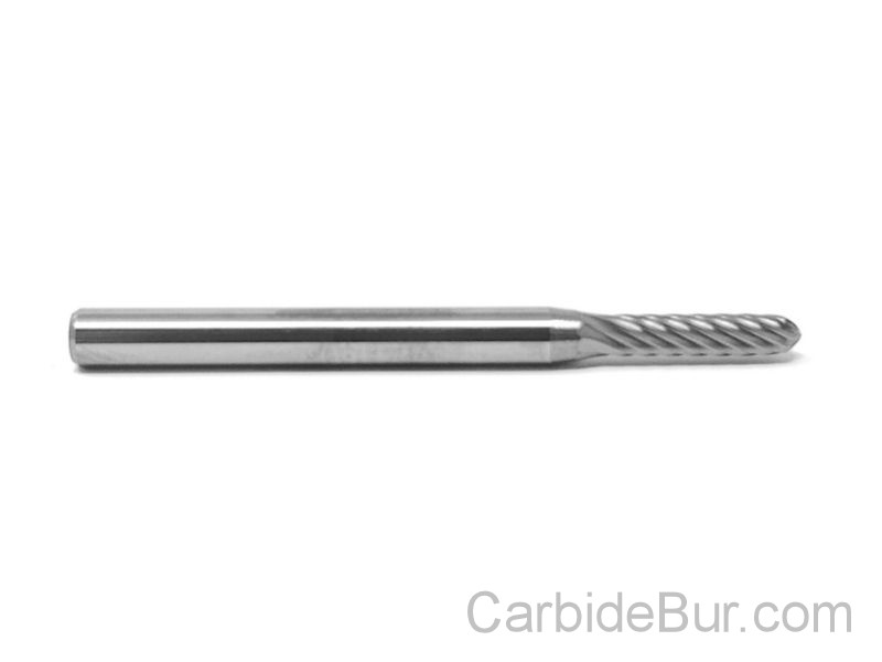 SC-41 SC-41