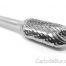 SC-5L6 Carbide Bur Die Grinder Bit