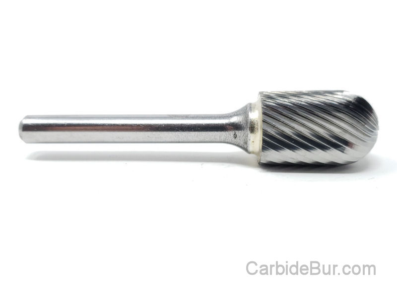 SC-6 SC-6
