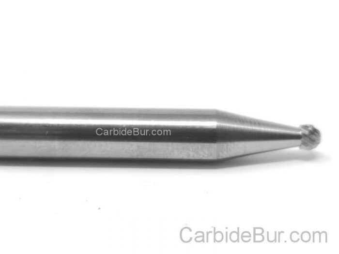 SD-11 Carbide Bur Die Grinder Bit