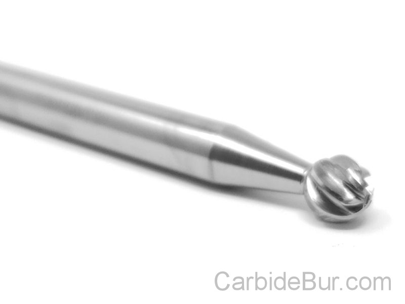 SD-1NF Carbide Bur Tool