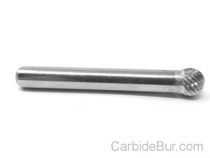 SD-2 Carbide Bur Die Grinder Bit