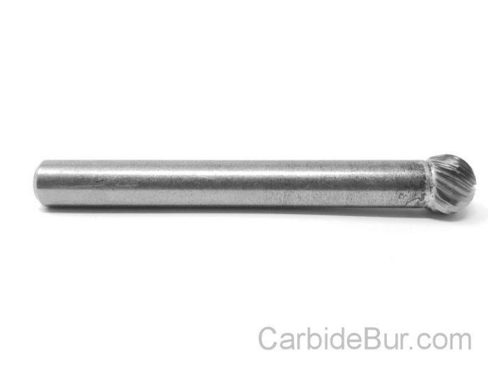 SD-2 Carbide Bur Die Grinder Bit