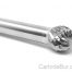SD-3L6 Carbide Bur Die Grinder Bit