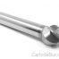 SD-3L6 Carbide Bur Die Grinder Bit