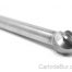 SD-3NF Carbide Bur Die Grinder Bit