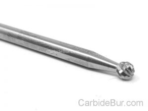 SD-42 Carbide Bur Die Grinder Bit