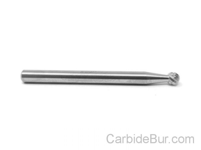 SD-42 Carbide Bur Die Grinder Bit