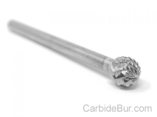 SD-51 Carbide Bur Die Grinder Bit