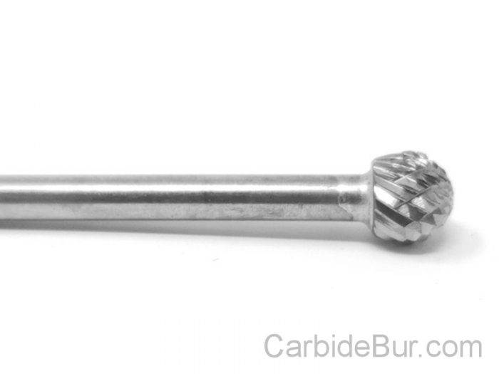 SD-51 Carbide Bur Die Grinder Bit