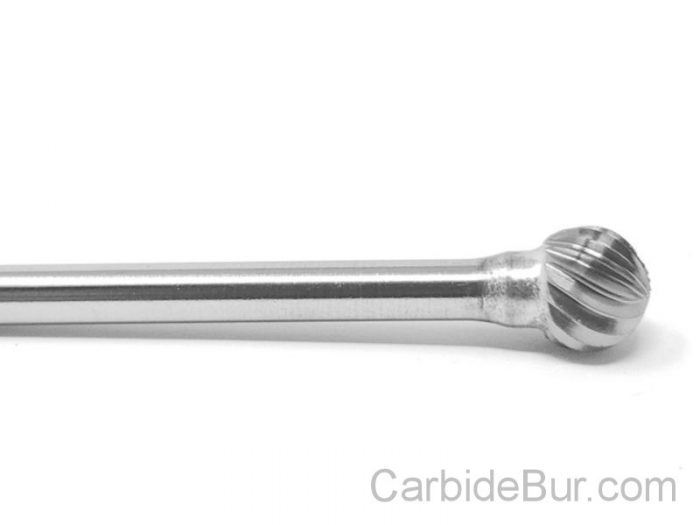 SD-51 Carbide Bur Die Grinder Bit