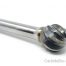 SD-5L6 NF Carbide Bur Die Grinder Bit