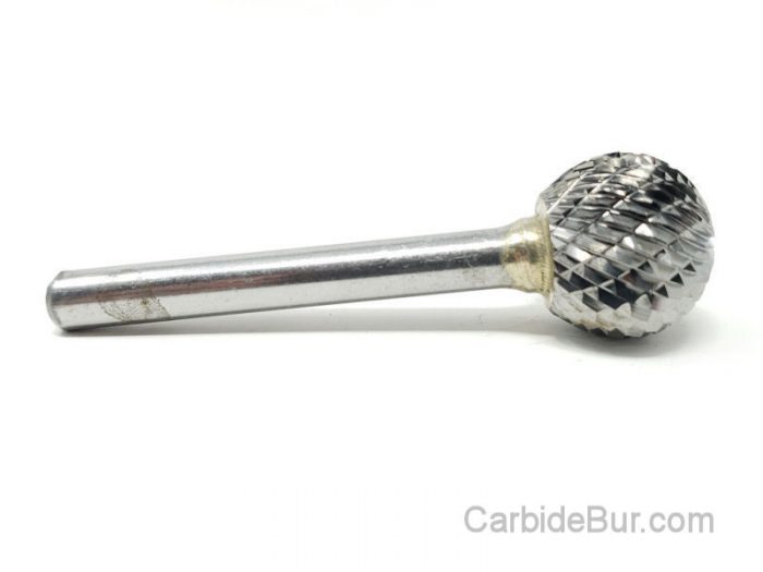 SD-7 Carbide Bur Die Grinder Bit