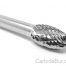 SE-3L6 Carbide Bur Die Grinder Bit