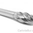 SE-3NF Carbide Bur Die Grinder Bit