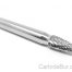 SF-1L6 Carbide Bur Die Grinder Bit