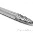 SF-1NF Carbide Bur Die Grinder Bit