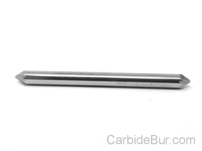 SJ-42 Carbide Bur Die Grinder Bit