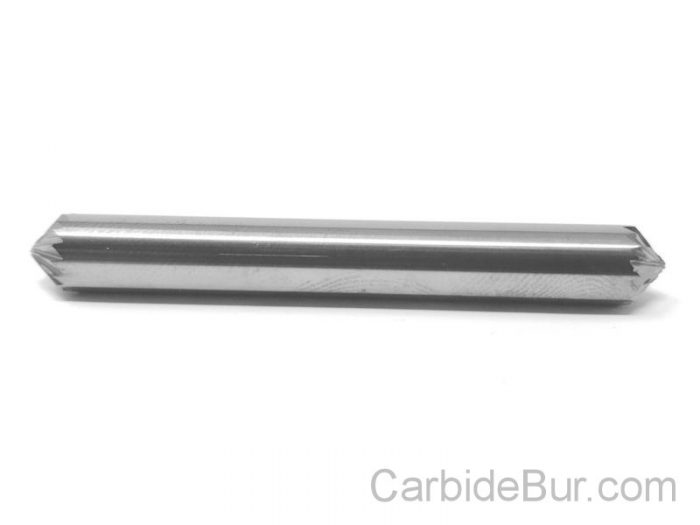 SK-1 Carbide Bur Die Grinder Bit