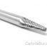 SL-1L6 Carbide Bur Die Grinder Bit