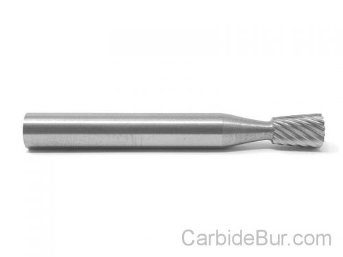 SN-1 Carbide Bur Die Grinder Bit