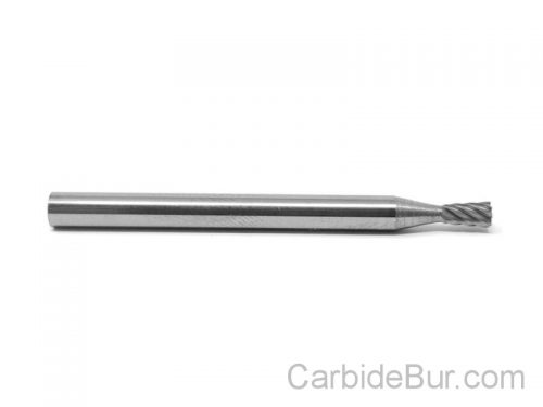 SN-41 Carbide Bur Die Grinder Bit