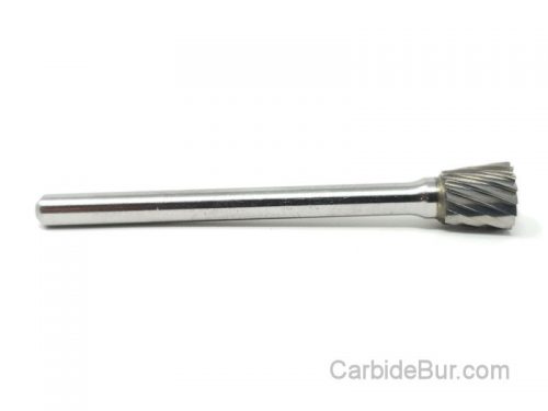 SN-51 Carbide Bur Die Grinder Bit