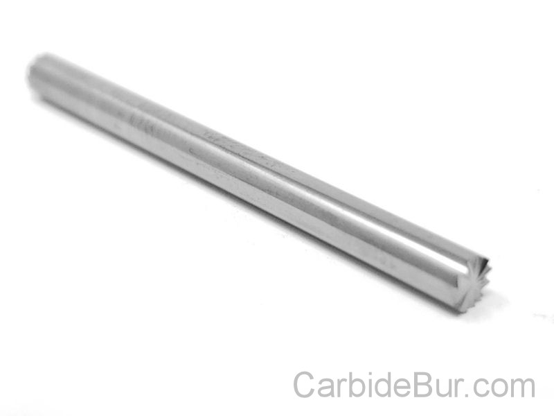 SQ-41 Carbide Bur Tool