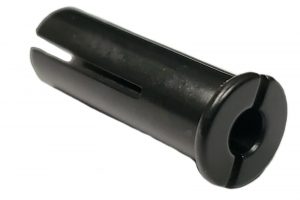 collet reducer collet reducer