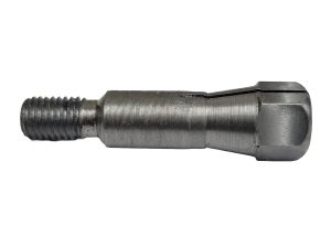 die grinder collet extension
