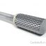 SA-1/2 Carbide Bur Die Grinder Bit
