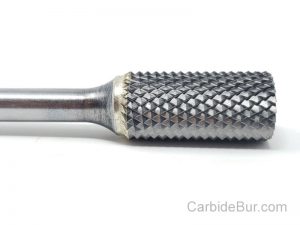 SA-1/2 Carbide Bur Die Grinder Bit