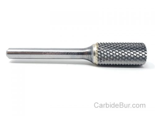 SA-1/2 Carbide Bur Die Grinder Bit