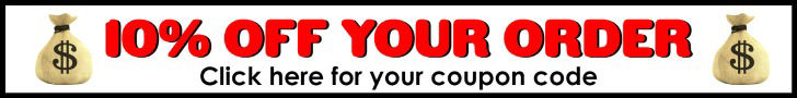 coupon code coupon code
